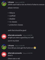 Screenshot_20240804_174636_Discord.jpg