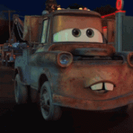 Mater