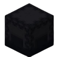 blackshulker3