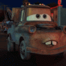 Mater