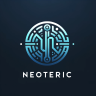 neoteric